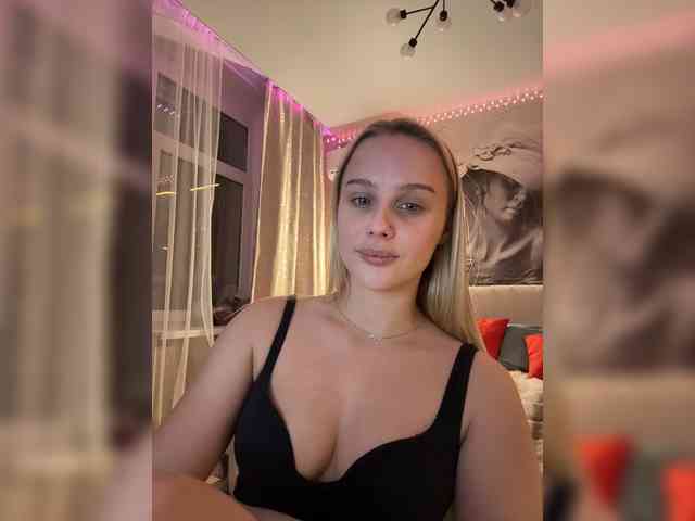 _Katrinka_ webcam