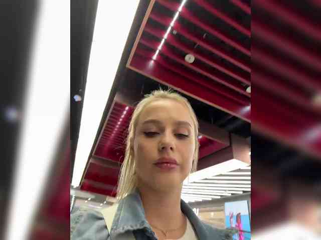 PrettyKatea
