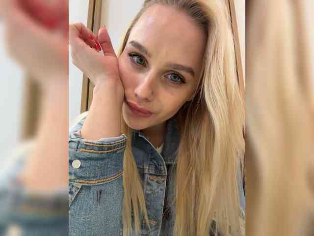 __Sy4ka webcam