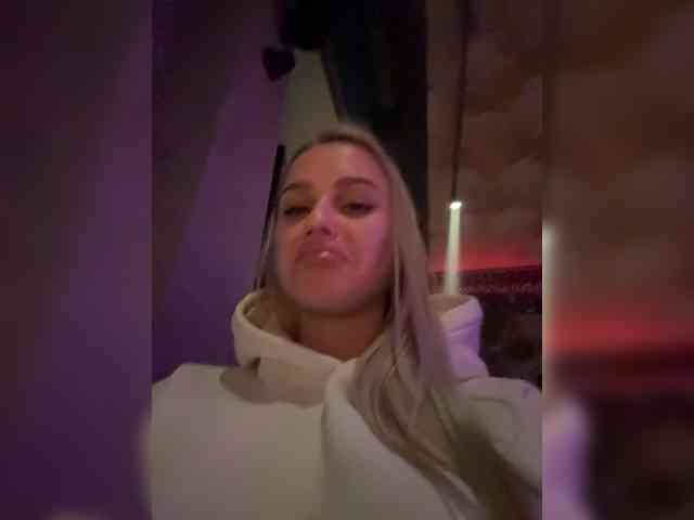 _Katrinka_ webcam