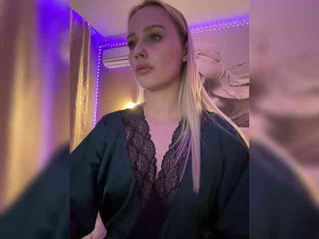 Modella: _Katrinka_