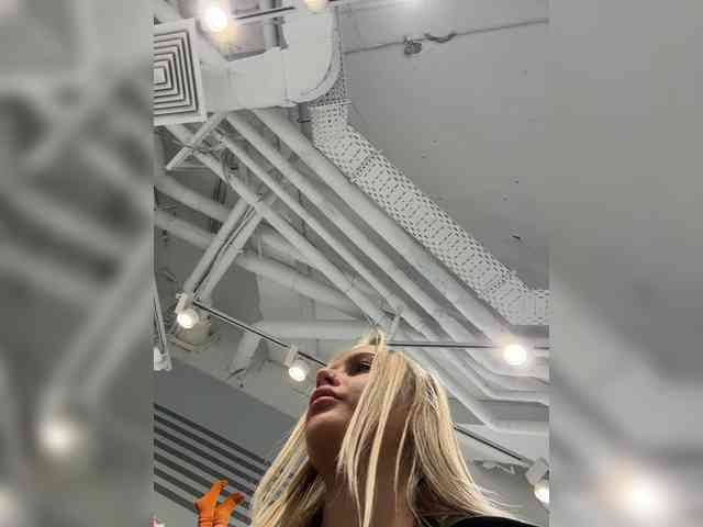 _Katrinka_ webcam