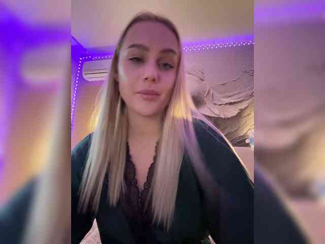_Katrinka_ webcam