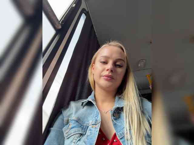 _Katrinka_ webcam