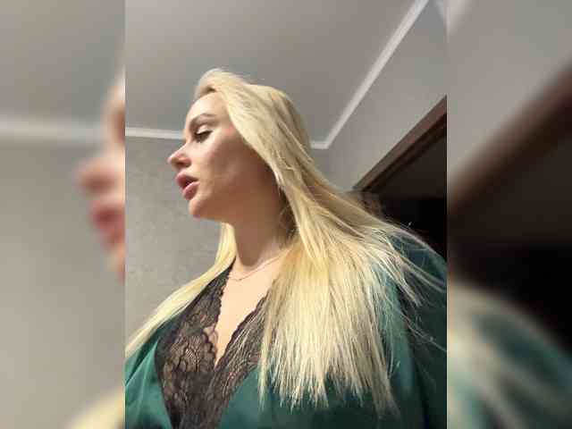 _Katrinka_