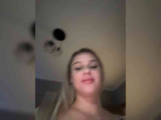 _Katrinka_ webcam