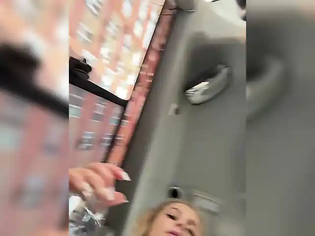 PrettyKatea