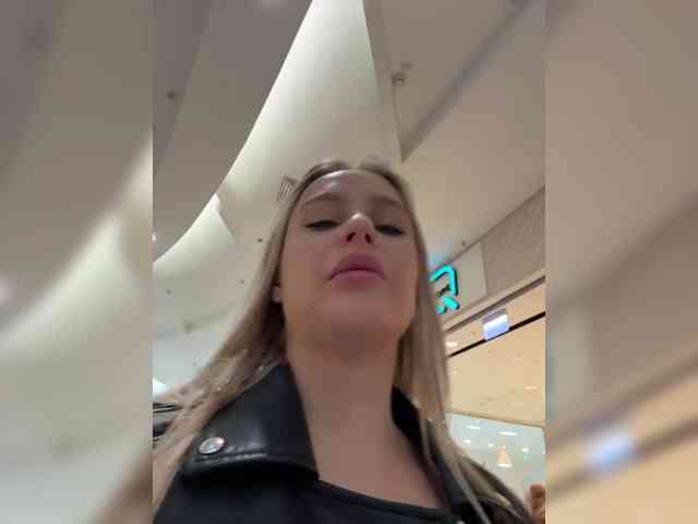_Katrinka_ webcam