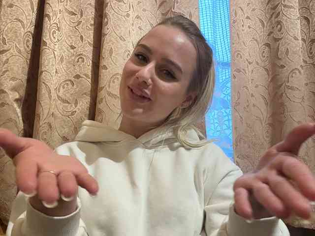 _Katrinka_
