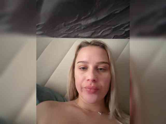 PrettyKatea