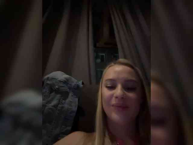 PrettyKatea