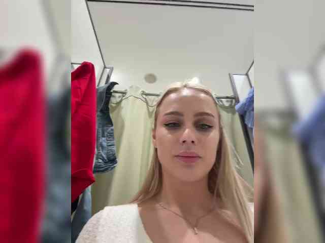 _Katrinka_