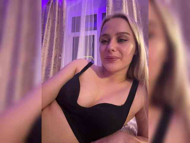 _Katrinka_