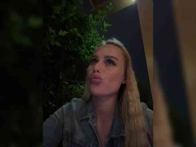 _Katrinka_ webcam