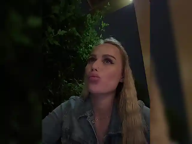 PrettyKatea