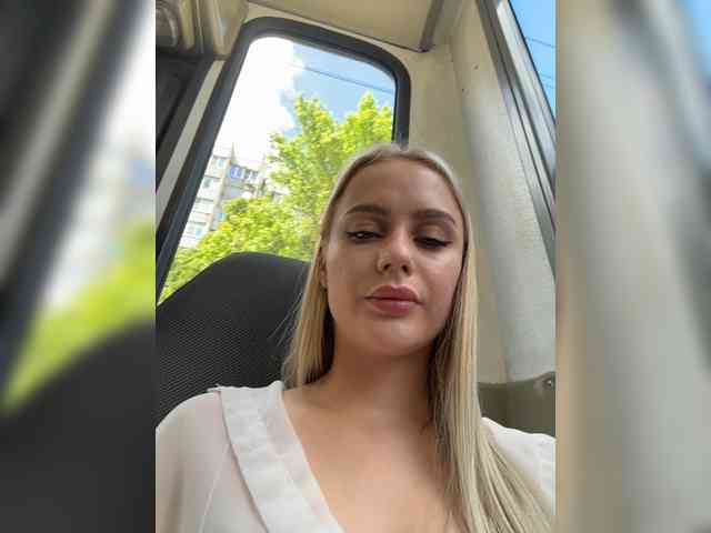 PrettyKatea