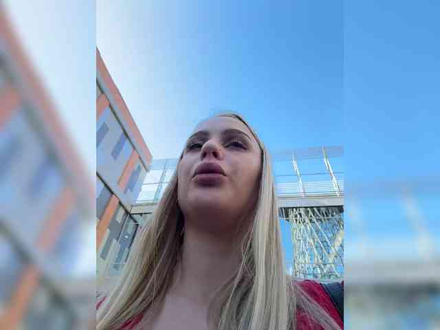 _Katrinka_ webcam