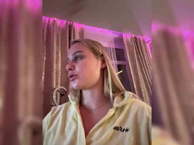 _Katrinka_ webcam