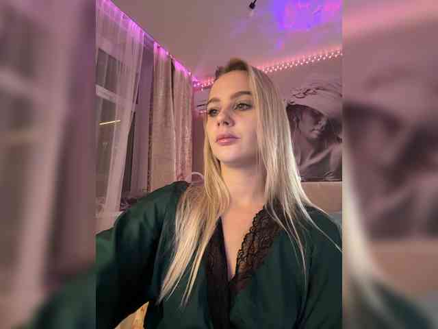 _Katrinka_ webcam