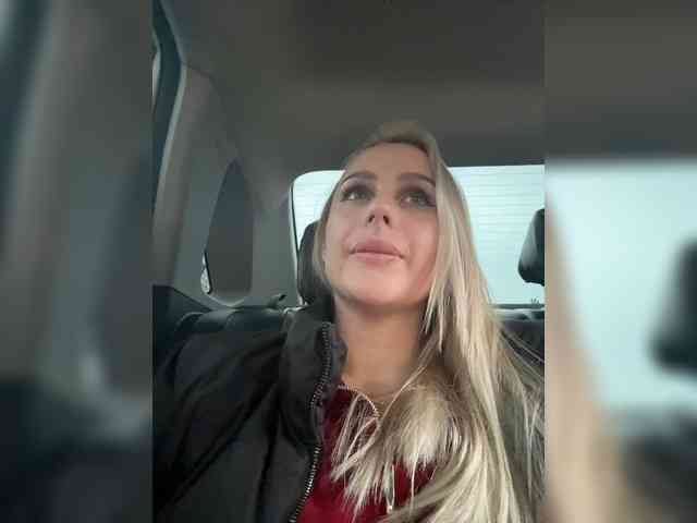 _Katrinka_