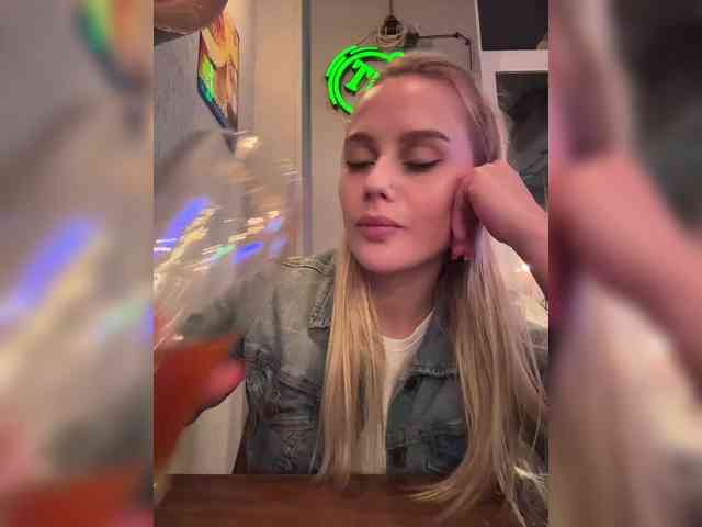 _Katrinka_ webcam