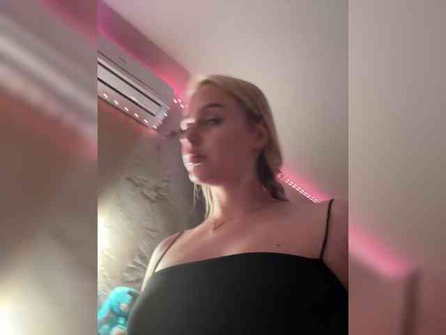 PrettyKatea