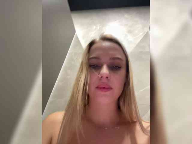 PrettyKatea