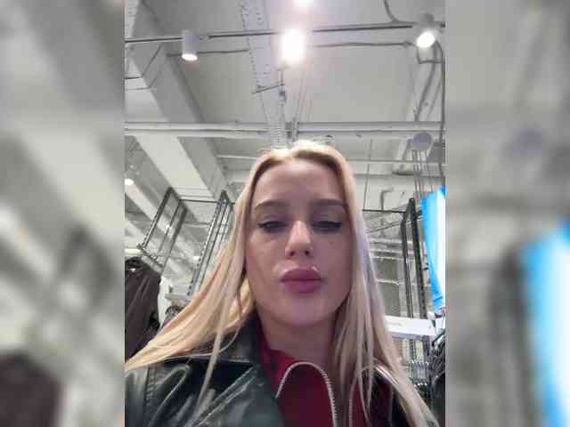 _Katrinka_