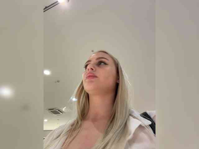 PrettyKatea