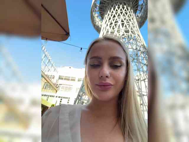 _Katrinka_ webcam