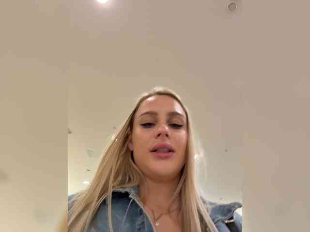 _Katrinka_ webcam