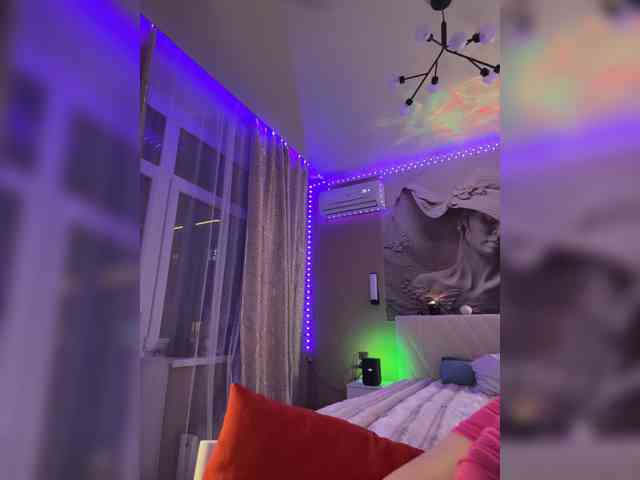 _Katrinka_ webcam