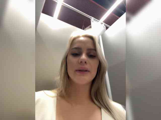 Модель: _Katrinka_
