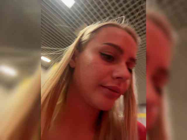 _Katrinka_ webcam