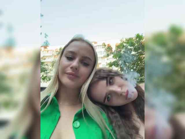 _Katrinka_