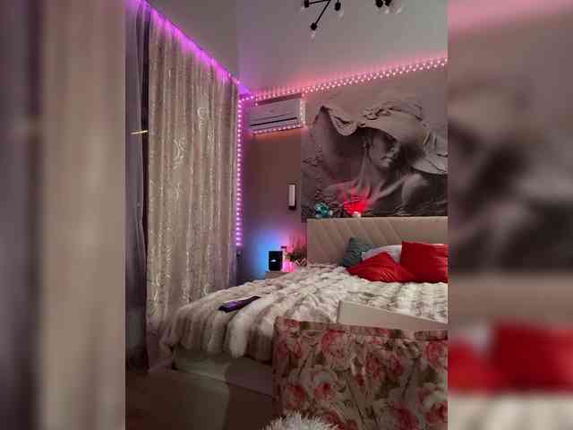 _Katrinka_ webcam