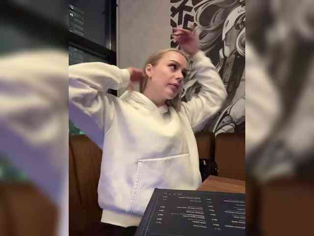 _Katrinka_ webcam
