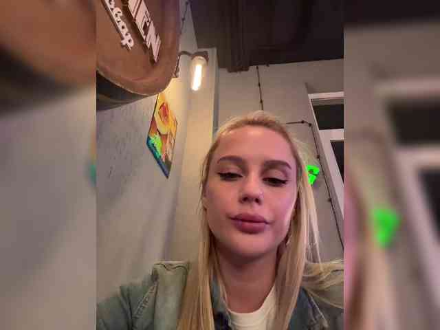 _Katrinka_ webcam