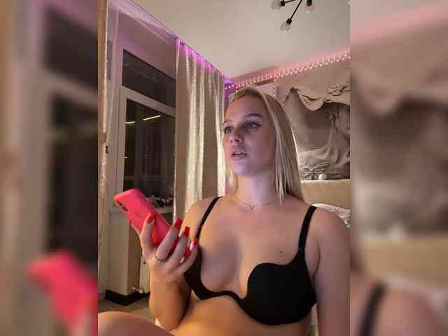 _Katrinka_ webcam