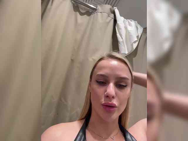 _Katrinka_