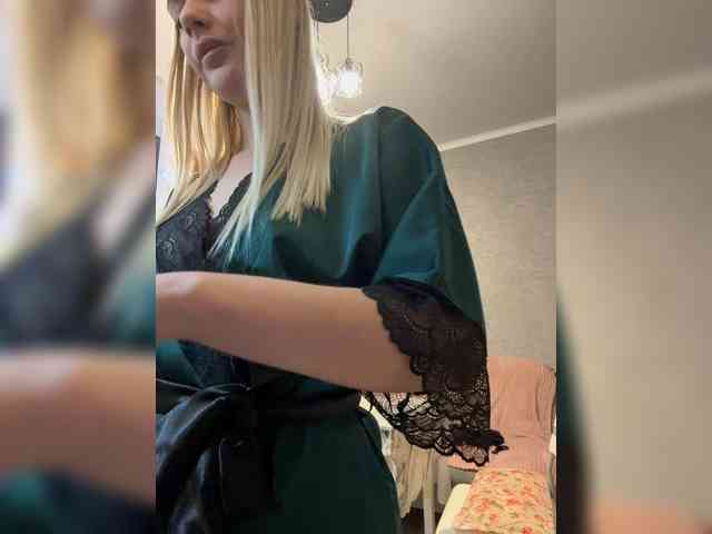_Katrinka_