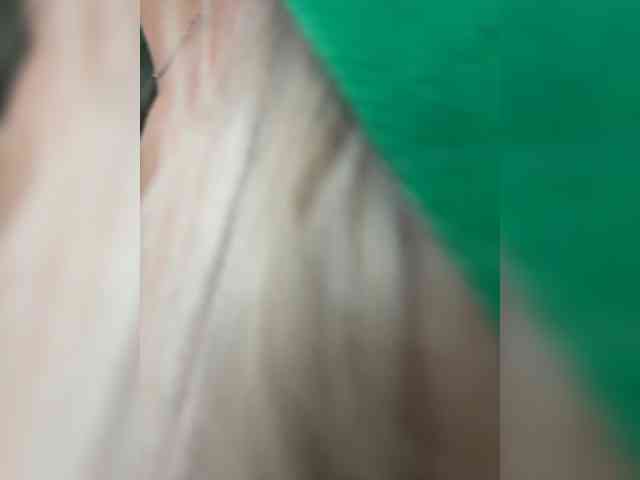 _katrinka_'s cam show statistics and live stream