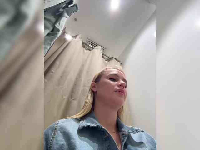 _Katrinka_