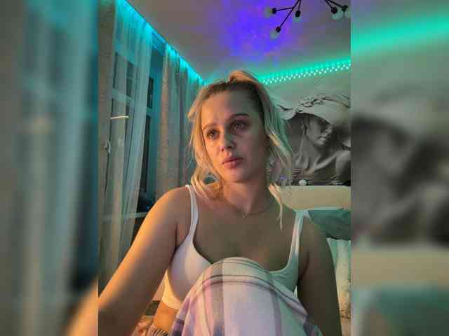 _Katrinka_ webcam