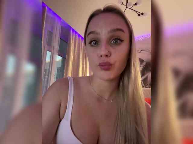 Modèle: _Katrinka_