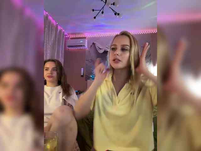 _Katrinka_