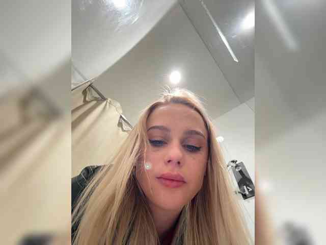 PrettyKatea