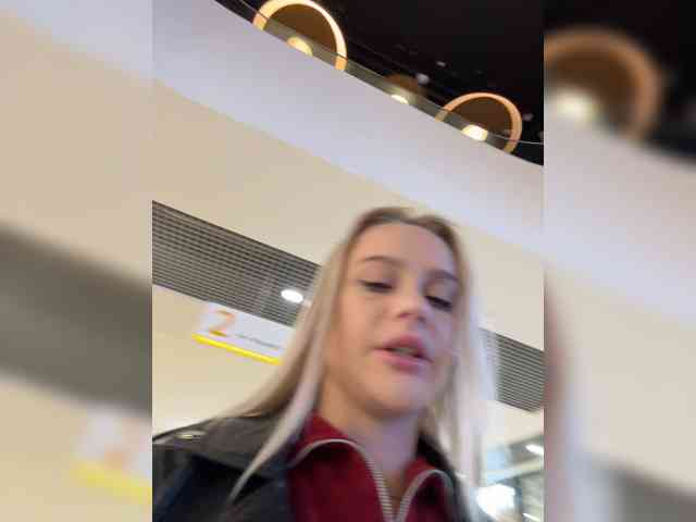 _Katrinka_