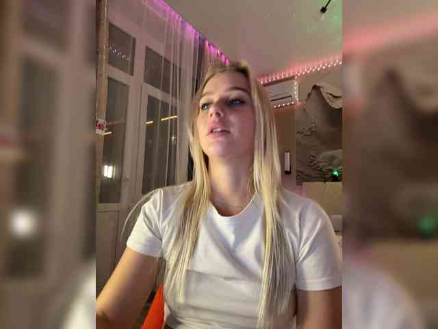 _Katrinka_