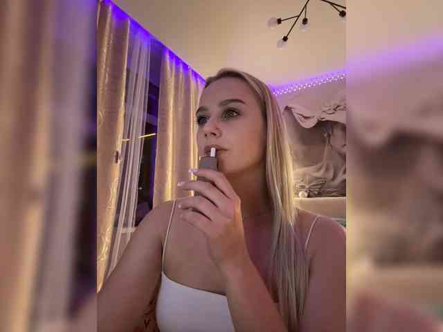 Modèle: _Katrinka_